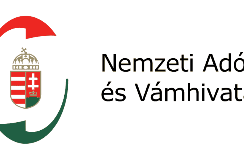 Több ezer embernél kopogtathat a NAV, mert elrontottak valamit